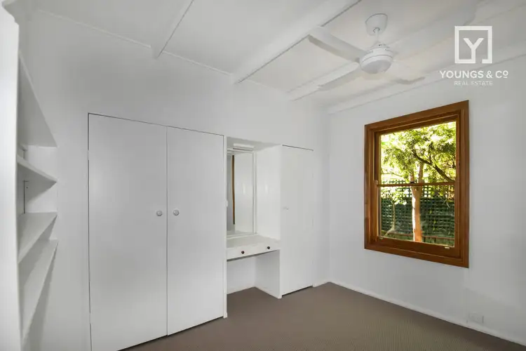 Third view of Homely house listing, 18 Union St, Kyabram VIC 3620