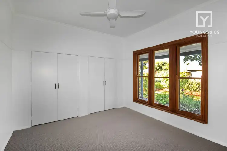 Fourth view of Homely house listing, 18 Union St, Kyabram VIC 3620