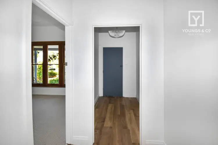 Fifth view of Homely house listing, 18 Union St, Kyabram VIC 3620