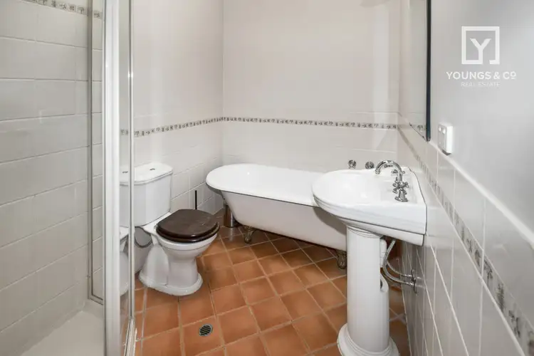Sixth view of Homely house listing, 18 Union St, Kyabram VIC 3620