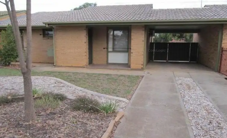 Main view of Homely land listing, 15 Ralph Ct, Parafield Gardens SA 5107