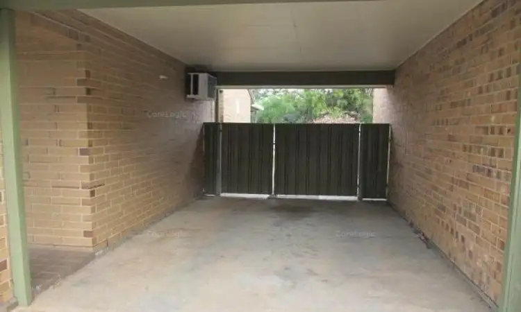 Second view of Homely land listing, 15 Ralph Ct, Parafield Gardens SA 5107