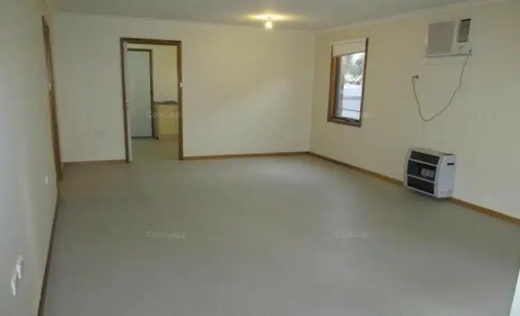 Third view of Homely land listing, 15 Ralph Ct, Parafield Gardens SA 5107