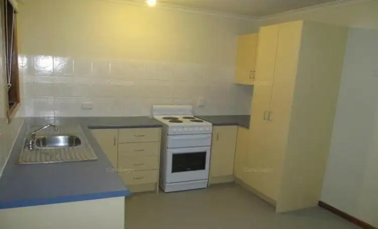 Fourth view of Homely land listing, 15 Ralph Ct, Parafield Gardens SA 5107