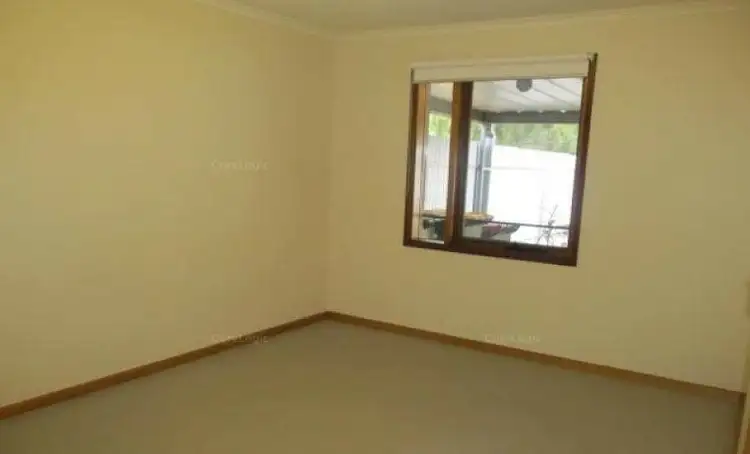 Fifth view of Homely land listing, 15 Ralph Ct, Parafield Gardens SA 5107