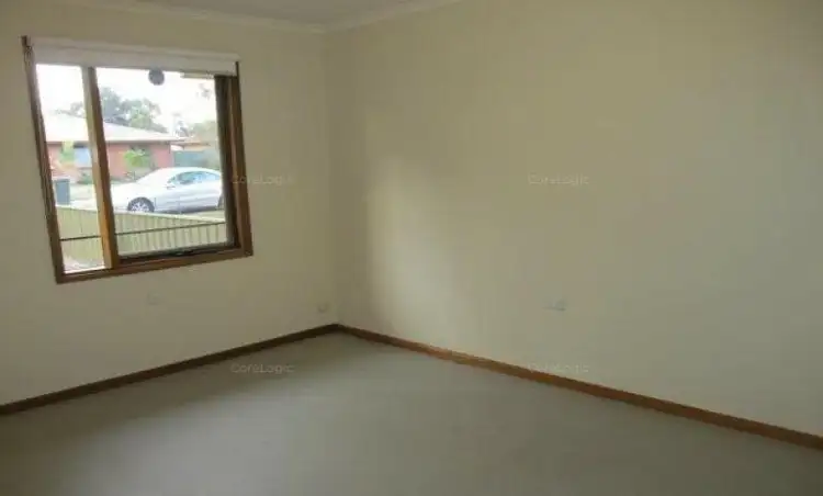 Sixth view of Homely land listing, 15 Ralph Ct, Parafield Gardens SA 5107