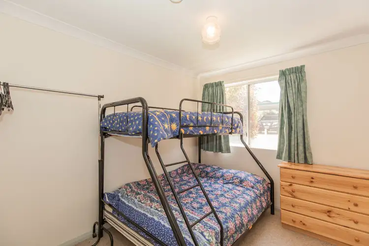 Sixth view of Homely unit listing, Unit 4/37 Cobbon Cres, Jindabyne NSW 2627