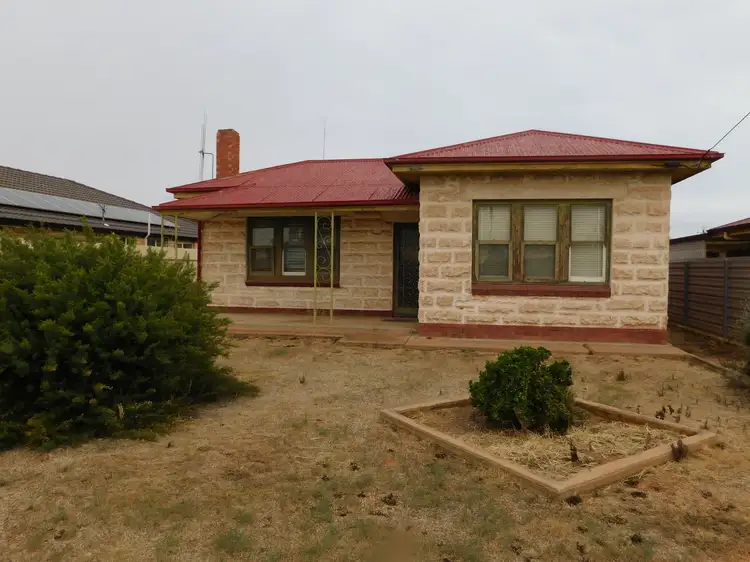 6 Alice St, Port Pirie SA 5540