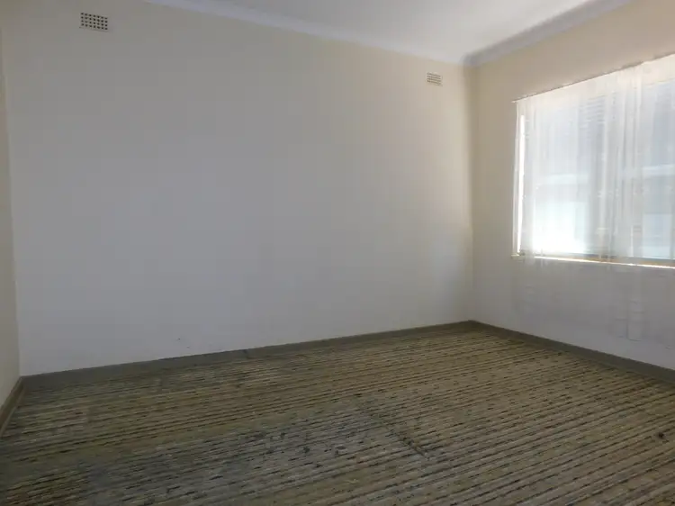Third view of Homely house listing, 6 Alice St, Port Pirie SA 5540