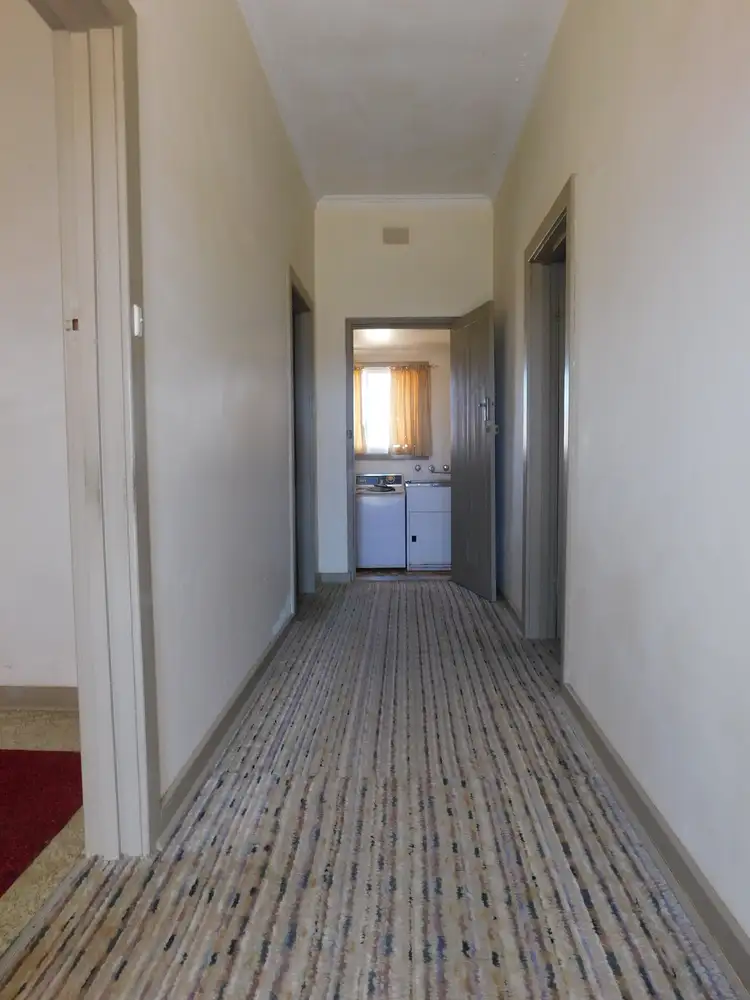 Fourth view of Homely house listing, 6 Alice St, Port Pirie SA 5540