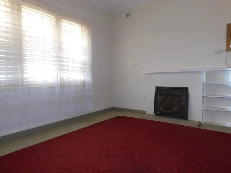 Fifth view of Homely house listing, 6 Alice St, Port Pirie SA 5540