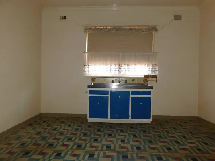 Sixth view of Homely house listing, 6 Alice St, Port Pirie SA 5540