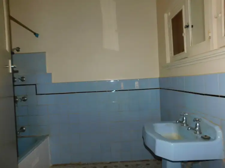 Seventh view of Homely house listing, 6 Alice St, Port Pirie SA 5540