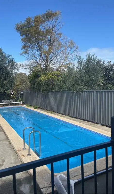 Second view of Homely semi-detached listing, 17A Brendon Way, Karrinyup WA 6018