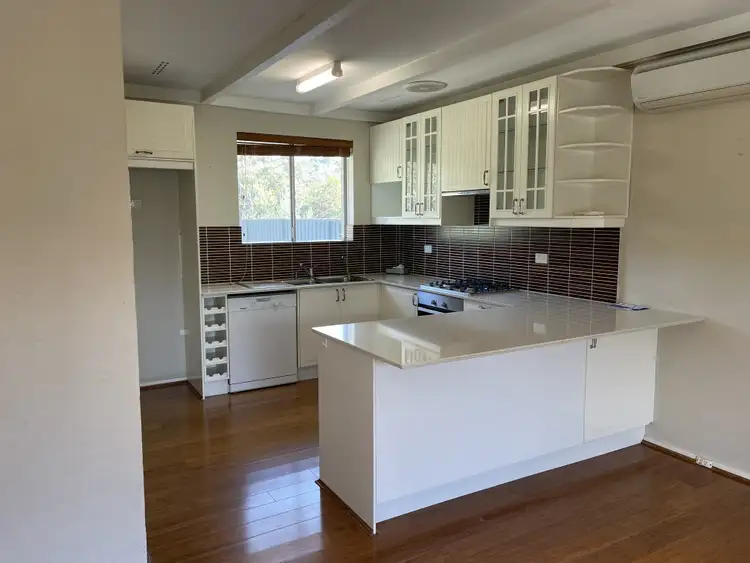 Fourth view of Homely semi-detached listing, 17A Brendon Way, Karrinyup WA 6018