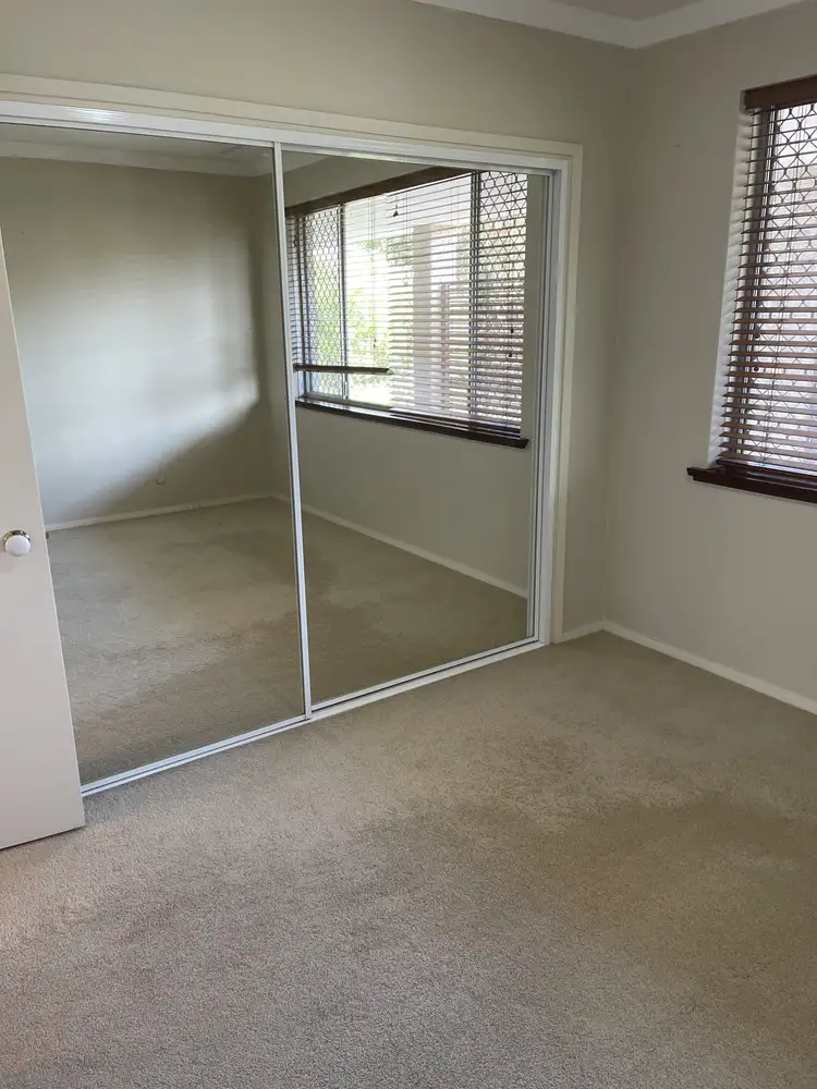 Fifth view of Homely semi-detached listing, 17A Brendon Way, Karrinyup WA 6018