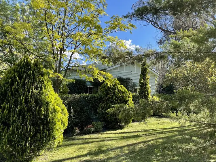 Third view of Homely house listing, 49 Caslick Lane, Broadwater QLD 4380