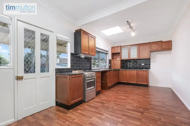 Third view of Homely house listing, 87 Marco Ave, Panania NSW 2213