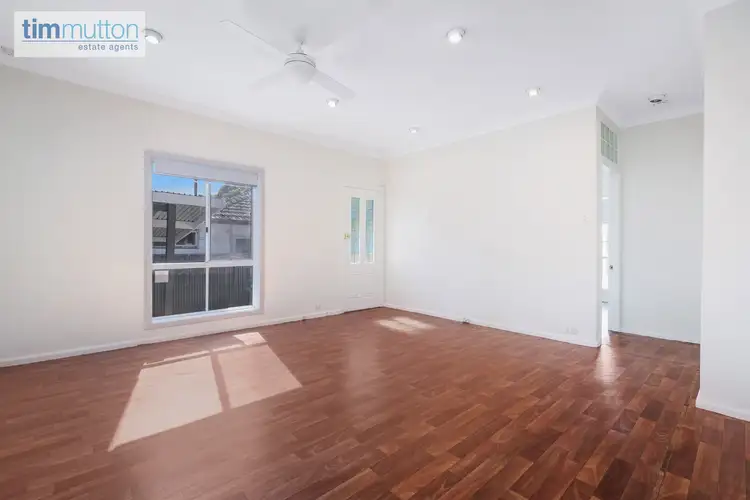 Fourth view of Homely house listing, 87 Marco Ave, Panania NSW 2213