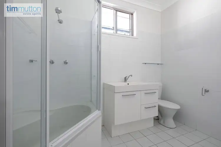 Sixth view of Homely house listing, 87 Marco Ave, Panania NSW 2213