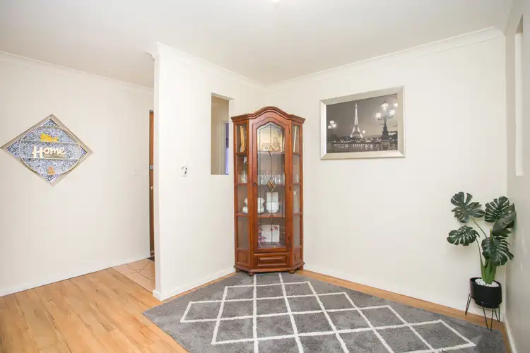 Sixth view of Homely house listing, 28 Daydream Way, Ridgewood WA 6030