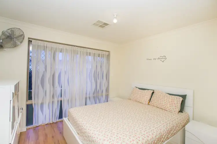 Seventh view of Homely house listing, 28 Daydream Way, Ridgewood WA 6030