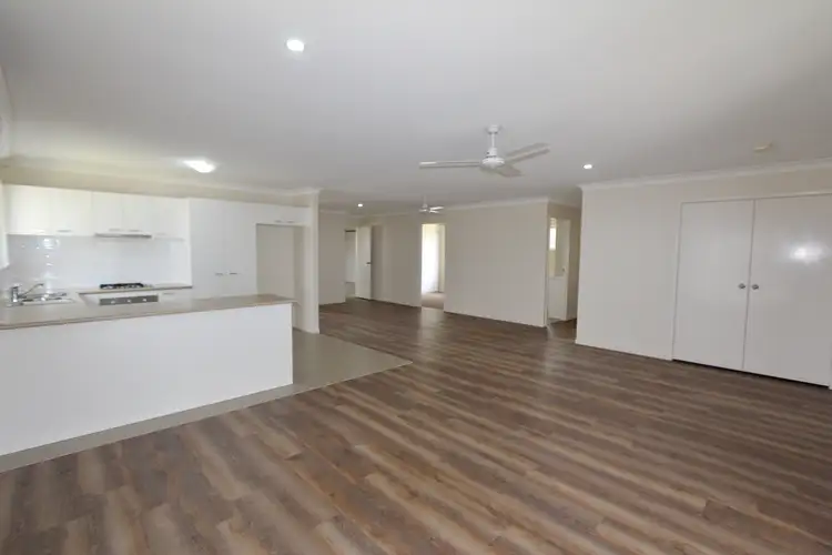 Second view of Homely house listing, 30 Durack Pl, Laidley QLD 4341