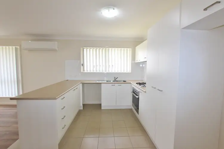 Third view of Homely house listing, 30 Durack Pl, Laidley QLD 4341