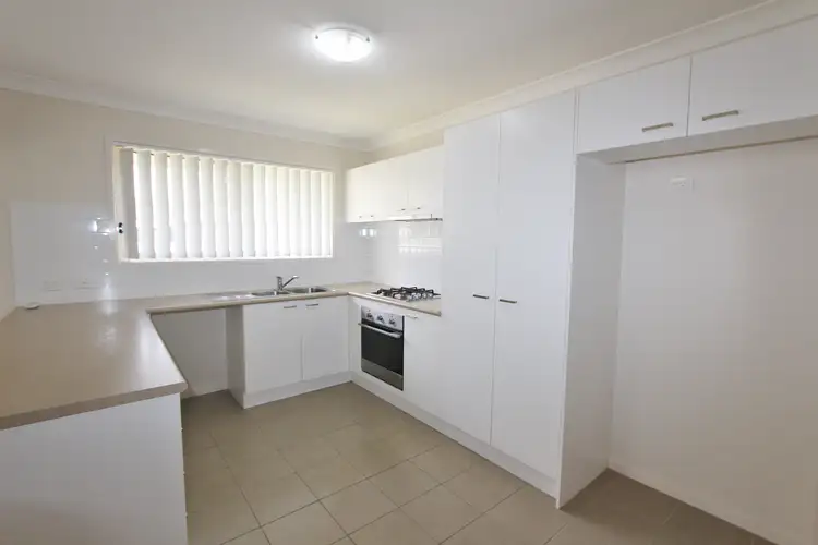 Fourth view of Homely house listing, 30 Durack Pl, Laidley QLD 4341