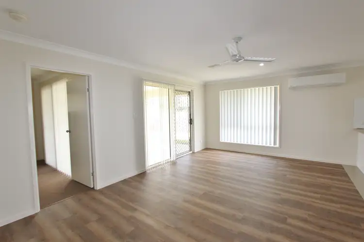 Fifth view of Homely house listing, 30 Durack Pl, Laidley QLD 4341
