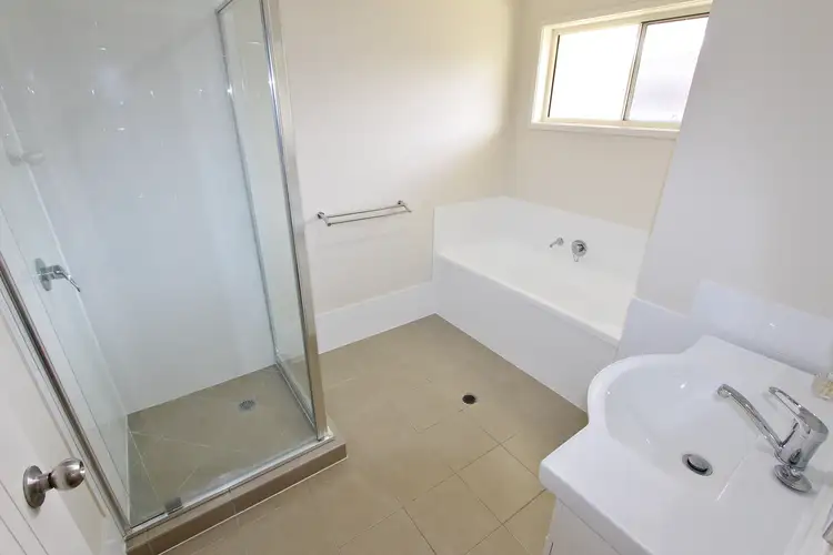 Sixth view of Homely house listing, 30 Durack Pl, Laidley QLD 4341