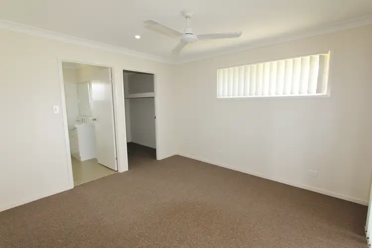 Seventh view of Homely house listing, 30 Durack Pl, Laidley QLD 4341