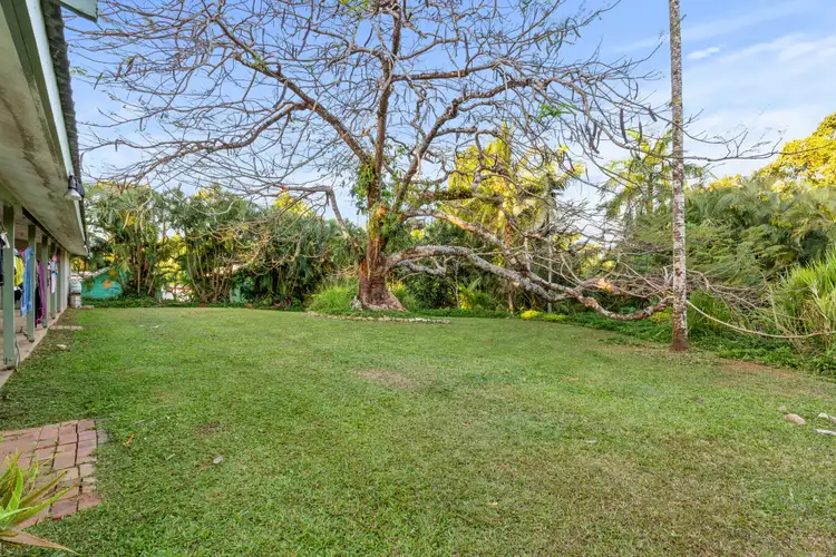 Fifth view of Homely house listing, 2034 Tully Mission Beach Rd, Wongaling Beach QLD 4852