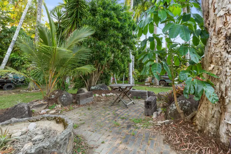 Sixth view of Homely house listing, 2034 Tully Mission Beach Rd, Wongaling Beach QLD 4852