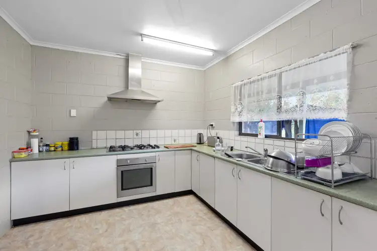 Seventh view of Homely house listing, 2034 Tully Mission Beach Rd, Wongaling Beach QLD 4852