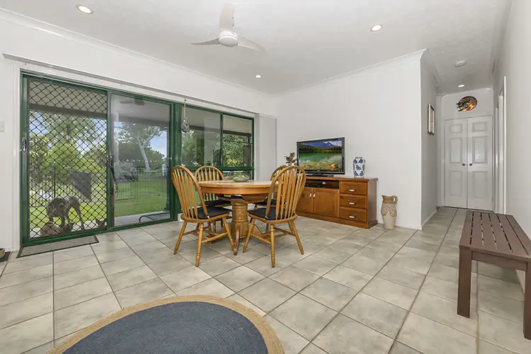 Third view of Homely house listing, 6 Brosnan Ct, Alice River QLD 4817