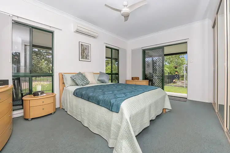 Sixth view of Homely house listing, 6 Brosnan Ct, Alice River QLD 4817