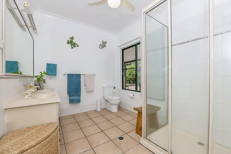 Seventh view of Homely house listing, 6 Brosnan Ct, Alice River QLD 4817