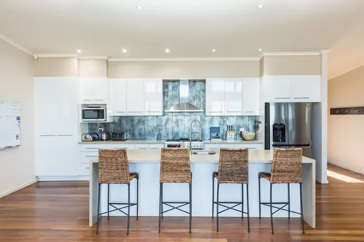 Third view of Homely rural property listing, 19 Bells Lane North, Inverell NSW 2360