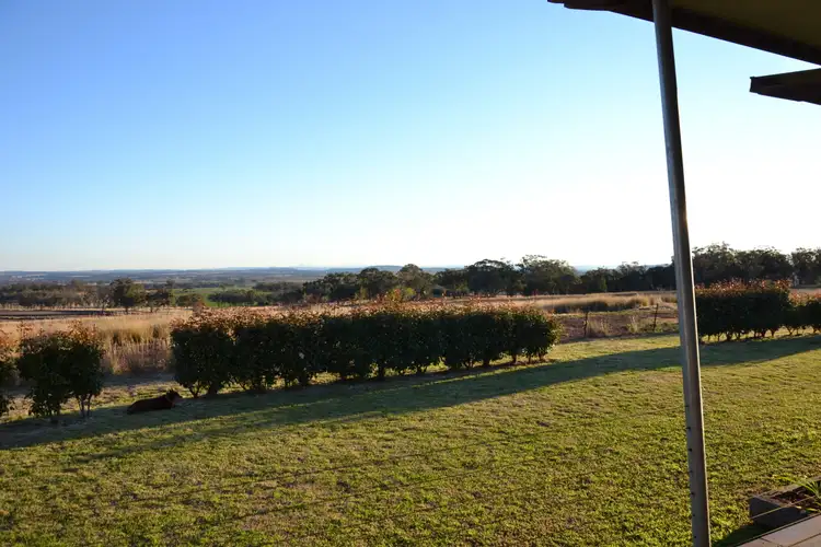 Sixth view of Homely rural property listing, 19 Bells Lane North, Inverell NSW 2360