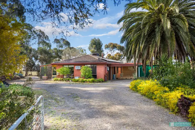 24-32 Main St, Sebastian VIC 3556