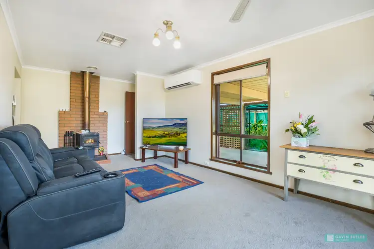 Third view of Homely house listing, 24-32 Main St, Sebastian VIC 3556