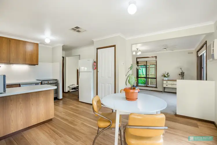 Fourth view of Homely house listing, 24-32 Main St, Sebastian VIC 3556