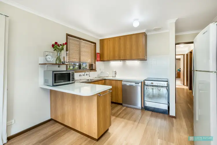 Fifth view of Homely house listing, 24-32 Main St, Sebastian VIC 3556