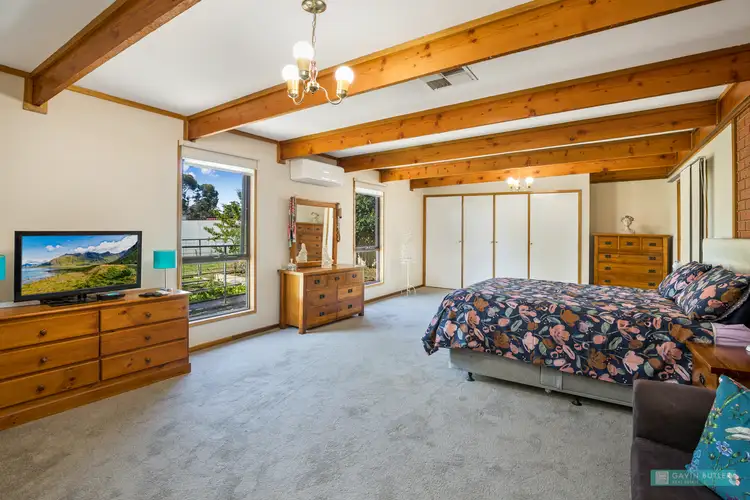 Sixth view of Homely house listing, 24-32 Main St, Sebastian VIC 3556