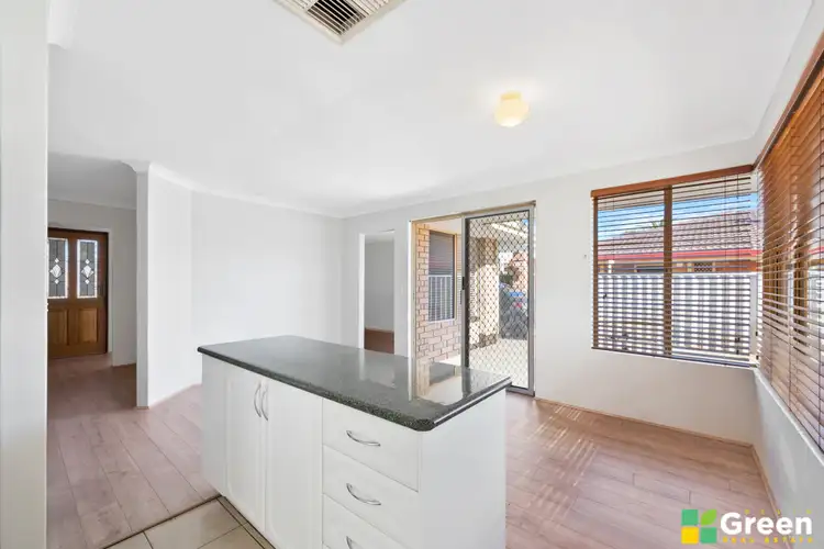 Seventh view of Homely house listing, 20 Woodbridge Dr, Cooloongup WA 6168