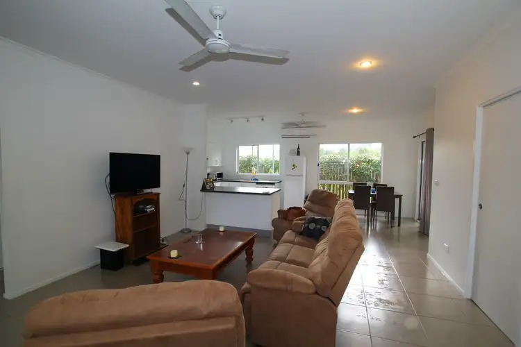 Third view of Homely house listing, 1/20 Seaview St, Mission Beach QLD 4852