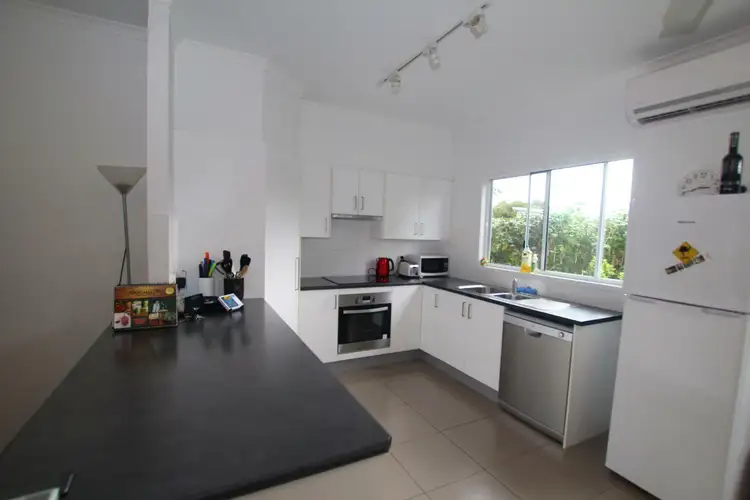 Fourth view of Homely house listing, 1/20 Seaview St, Mission Beach QLD 4852