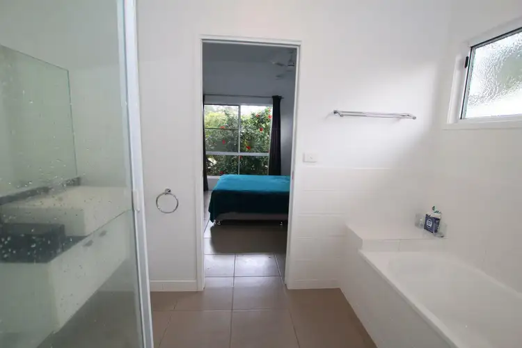 Sixth view of Homely house listing, 1/20 Seaview St, Mission Beach QLD 4852