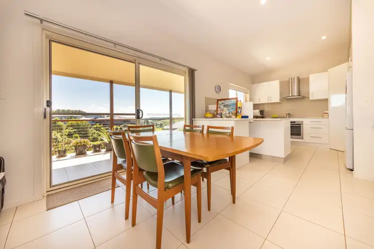 Fourth view of Homely house listing, 2 Callicoma Court, Wollongbar NSW 2477